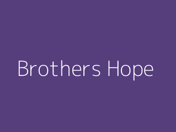 Brothers Hope